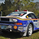 Illustration for article titled Amelia Island Concours Photodump